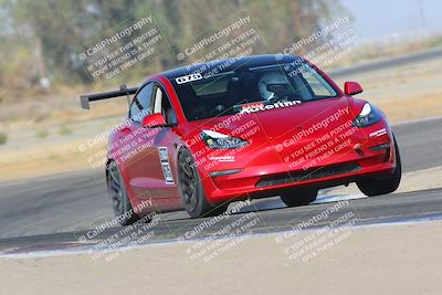 media/Oct-16-2022-Speed Ventures (Sun) [[7df72c9f09]]/Tesla Corsa A/Session 2 (Sunset)/